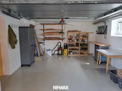 5-Zimmer-Haus mieten in Grieskirchen – 132 m², € 1.210 – Bild 18 von 22