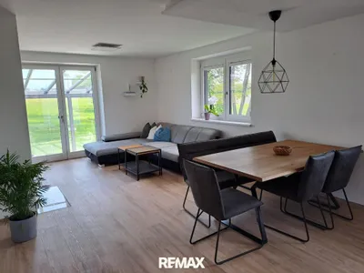 5-Zimmer-Haus mieten in Grieskirchen – 132 m², € 1.210 – Bild 6 von 22