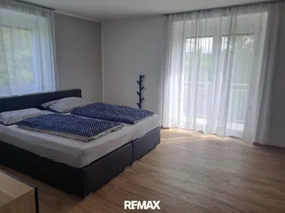 5-Zimmer-Haus mieten in Grieskirchen – 132 m², € 1.210 – Bild 12 von 22