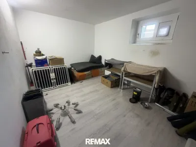 5-Zimmer-Haus mieten in Grieskirchen – 132 m², € 1.210 – Bild 14 von 22