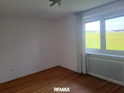 5-Zimmer-Haus mieten in Grieskirchen – 132 m², € 1.210 – Bild 13 von 22