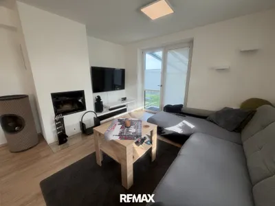 5-Zimmer-Haus mieten in Grieskirchen – 132 m², € 1.210 – Bild 8 von 22