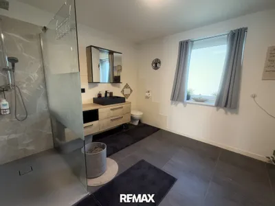 5-Zimmer-Haus mieten in Grieskirchen – 132 m², € 1.210 – Bild 10 von 22
