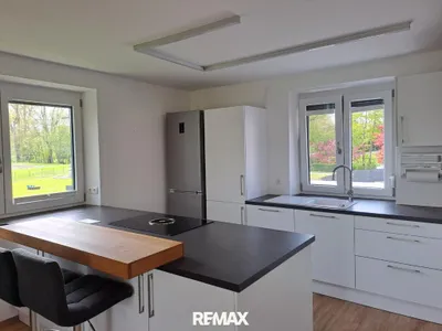 5-Zimmer-Haus mieten in Grieskirchen – 132 m², € 1.210 – Bild 4 von 22