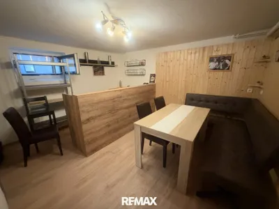 5-Zimmer-Haus mieten in Grieskirchen – 132 m², € 1.210 – Bild 16 von 22