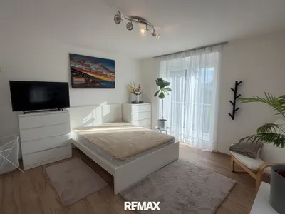 5-Zimmer-Haus mieten in Grieskirchen – 132 m², € 1.210 – Bild 11 von 22