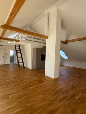 2-Zimmer-Wohnung mieten in Amstetten – 99 m², € 950 – Bild 2 von 16