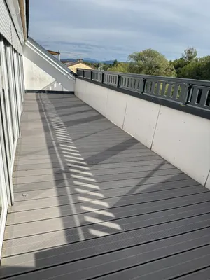 2-Zimmer-Wohnung mieten in Amstetten – 99 m², € 950 – Bild 15 von 16