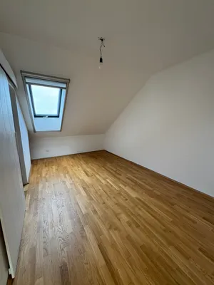 2-Zimmer-Wohnung mieten in Amstetten – 99 m², € 950 – Bild 8 von 16