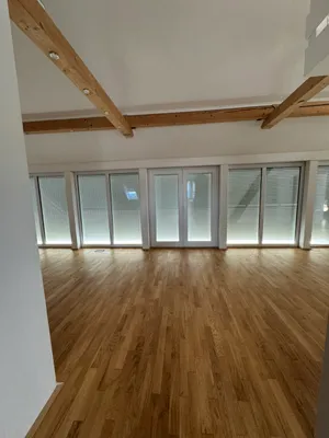 2-Zimmer-Wohnung mieten in Amstetten – 99 m², € 950 – Bild 4 von 16
