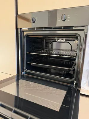 2-Zimmer-Wohnung mieten in Amstetten – 99 m², € 950 – Bild 12 von 16