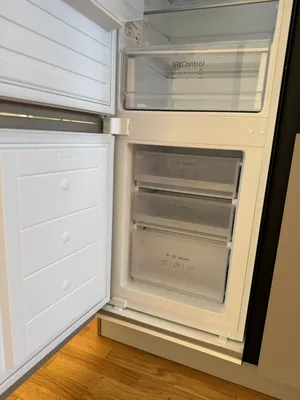 2-Zimmer-Wohnung mieten in Amstetten – 99 m², € 950 – Bild 11 von 16
