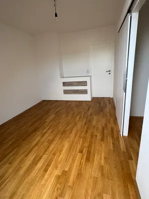 2-Zimmer-Wohnung mieten in Amstetten – 99 m², € 950 – Bild 9 von 16