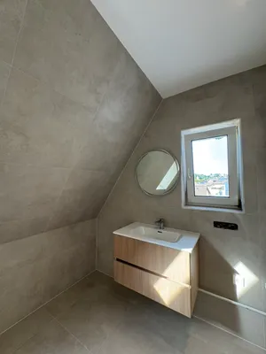 2-Zimmer-Wohnung mieten in Amstetten – 99 m², € 950 – Bild 7 von 16
