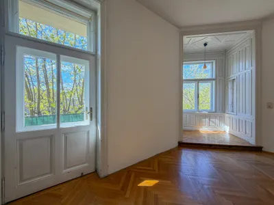 Wohnung kaufen in Wien – 91,7 m², € 499.000 – Bild 6 von 12