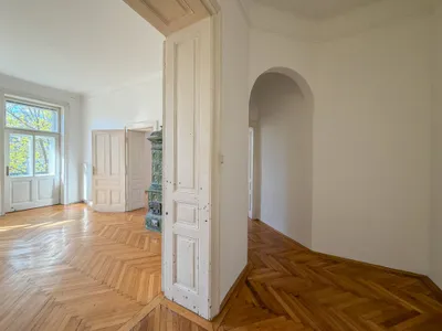 Wohnung kaufen in Wien – 91,7 m², € 499.000 – Bild 7 von 12