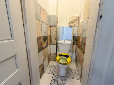 Wohnung kaufen in Wien – 91,7 m², € 499.000 – Bild 10 von 12