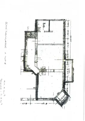 Wohnung kaufen in Wien – 91,7 m², € 499.000 – Bild 12 von 12
