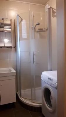 2-Zimmer-Wohnung mieten in Lilienfeld – 64 m², € 580 – Bild 10 von 10