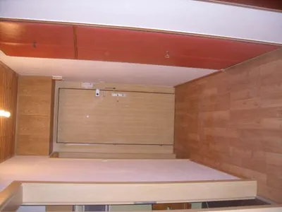 2-Zimmer-Wohnung mieten in Lilienfeld – 64 m², € 580 – Bild 4 von 10