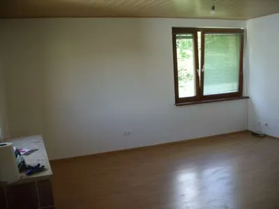 2-Zimmer-Wohnung mieten in Lilienfeld – 64 m², € 580 – Bild 6 von 10