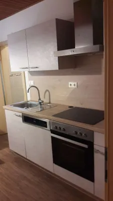 2-Zimmer-Wohnung mieten in Lilienfeld – 64 m², € 580