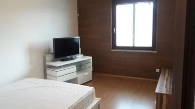 2-Zimmer-Wohnung mieten in Lilienfeld – 64 m², € 580 – Bild 8 von 10