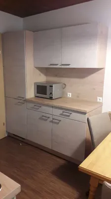 2-Zimmer-Wohnung mieten in Lilienfeld – 64 m², € 580 – Bild 2 von 10