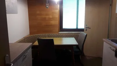 2-Zimmer-Wohnung mieten in Lilienfeld – 64 m², € 580 – Bild 3 von 10