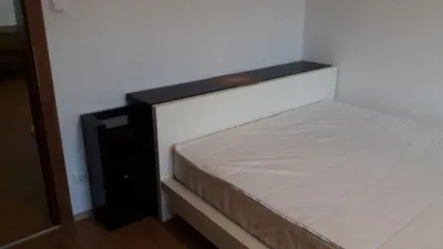 2-Zimmer-Wohnung mieten in Lilienfeld – 64 m², € 580 – Bild 7 von 10