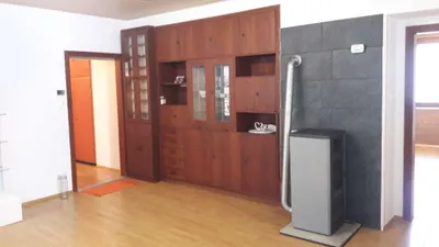 2-Zimmer-Wohnung mieten in Lilienfeld – 64 m², € 580 – Bild 5 von 10