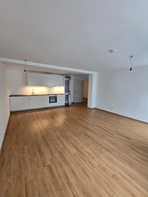 2-Zimmer-Wohnung mieten in Ried im Innkreis – 67,65 m², € 773 – Bild 7 von 9