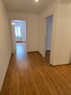 2-Zimmer-Wohnung mieten in Ried im Innkreis – 67,65 m², € 773 – Bild 2 von 9