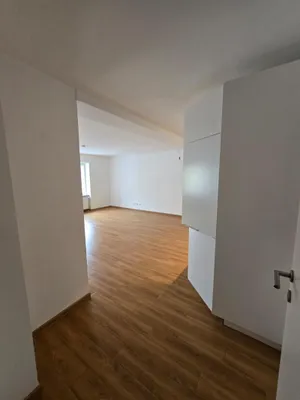 2-Zimmer-Wohnung mieten in Ried im Innkreis – 67,65 m², € 773 – Bild 5 von 9