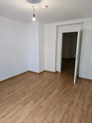 2-Zimmer-Wohnung mieten in Ried im Innkreis – 67,65 m², € 773 – Bild 9 von 9