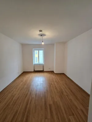 2-Zimmer-Wohnung mieten in Ried im Innkreis – 67,65 m², € 773 – Bild 8 von 9