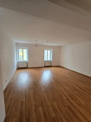 2-Zimmer-Wohnung mieten in Ried im Innkreis – 67,65 m², € 773 – Bild 6 von 9