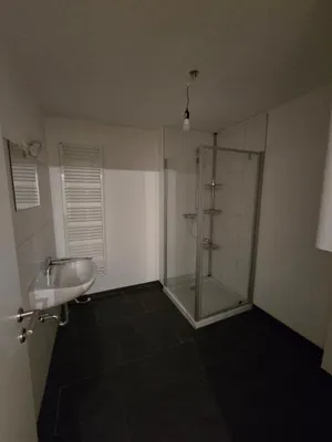 2-Zimmer-Wohnung mieten in Ried im Innkreis – 67,65 m², € 773 – Bild 4 von 9