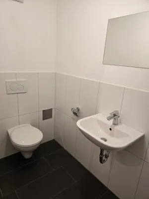 2-Zimmer-Wohnung mieten in Ried im Innkreis – 67,65 m², € 773 – Bild 3 von 9