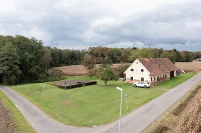 Immobilie kaufen in Südoststeiermark – 222 m², € 248.000 – Bild 3 von 21