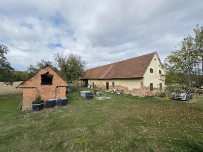 Immobilie kaufen in Südoststeiermark – 222 m², € 248.000 – Bild 12 von 21