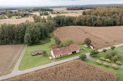 Immobilie kaufen in Südoststeiermark – 222 m², € 248.000 – Bild 1 von 21