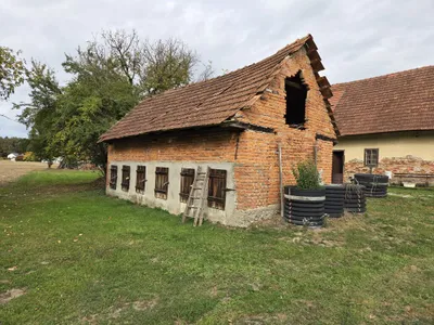Immobilie kaufen in Südoststeiermark – 222 m², € 248.000 – Bild 7 von 21
