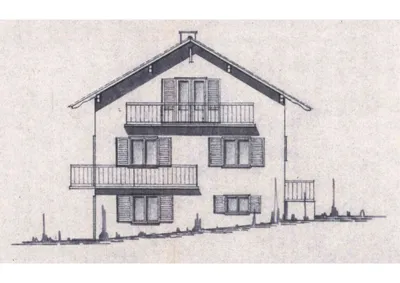 Immobilie kaufen in Südoststeiermark – 222 m², € 248.000 – Bild 17 von 21