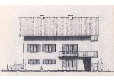 Immobilie kaufen in Südoststeiermark – 222 m², € 248.000 – Bild 15 von 21