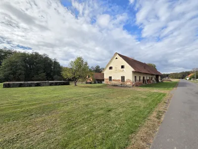 Immobilie kaufen in Südoststeiermark – 222 m², € 248.000 – Bild 8 von 21