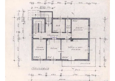 Immobilie kaufen in Südoststeiermark – 222 m², € 248.000 – Bild 19 von 21