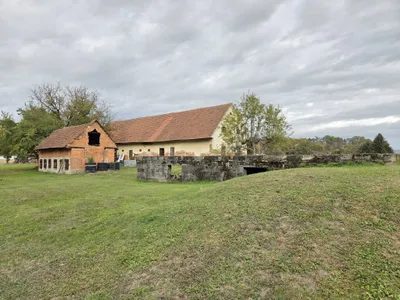 Immobilie kaufen in Südoststeiermark – 222 m², € 248.000 – Bild 9 von 21