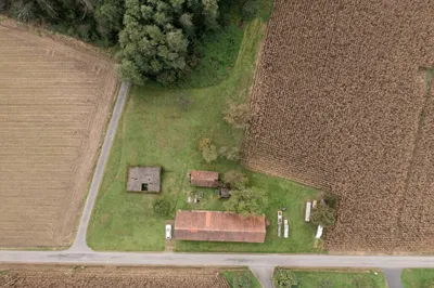 Immobilie kaufen in Südoststeiermark – 222 m², € 248.000 – Bild 2 von 21