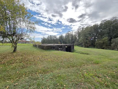 Immobilie kaufen in Südoststeiermark – 222 m², € 248.000 – Bild 13 von 21